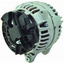 WAI Alternator Unit - 23884N fits Nissan, Renault