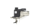 Lemark Egr Valve - LEGR135