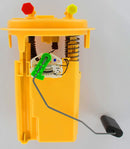 Kerr Nelson In-Tank Sender Unit - EFP753