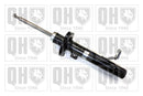 QH Suspension Strut Shock Absorber - Front Axle Right - QAG178977