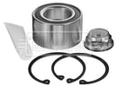 Borg & Beck Wheel Bearing Kit Part No -BWK697