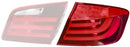 HELLA 2SD 010 234-121 Rearlight - LED - right - for e.g. BMW 5 (F10)