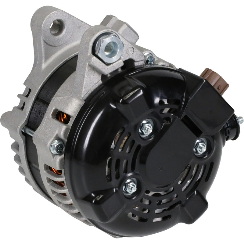 WAI Alternator - 20395N