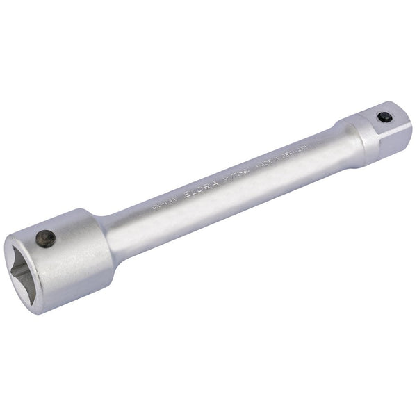 Elora Extension Bar, 3/4" Sq Dr, 200mm