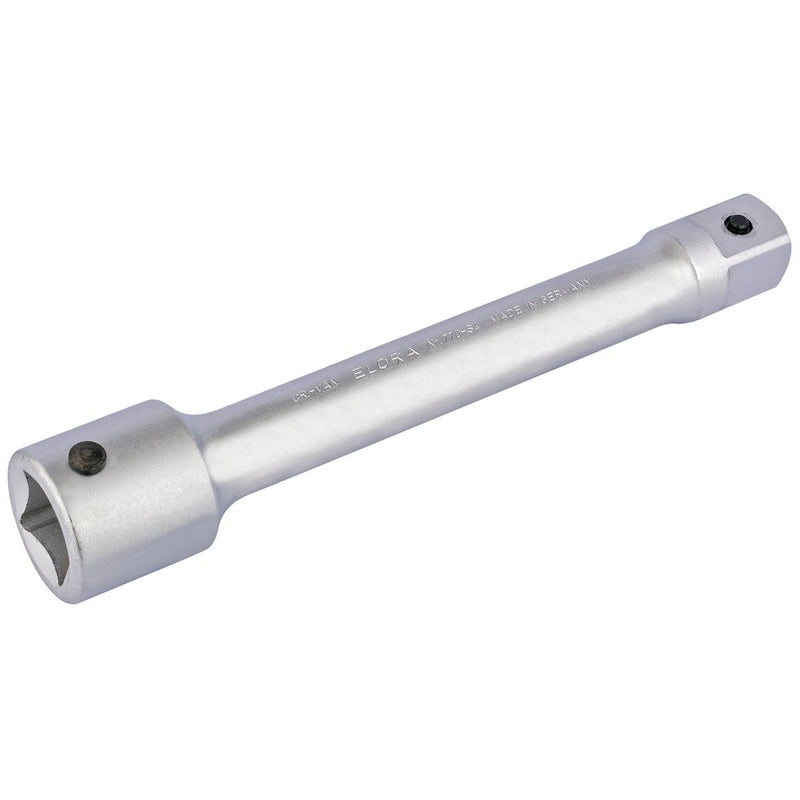 Elora Extension Bar, 3/4" Sq Dr, 200mm