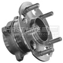 First Line Wheel Bearing Kit Part No -FBK1461