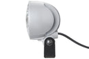 HELLA 2ZR 996 479-501 LED-Reverse Light - Eco 18 - 12/24V