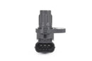 Bosch Camshaft Sensor Part No - 0281002634