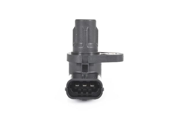 Bosch Camshaft Sensor Part No - 0281002634