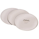 Draper 3PC - Blade For 24308 Cutter - 24429