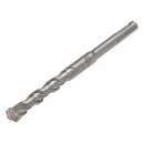 Draper SDS Centric Drill 14x160mm - 10027