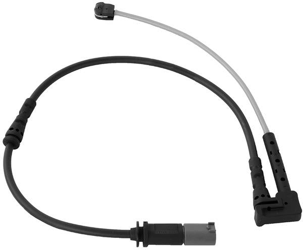 Mintex Wear Indicator - MWI0568