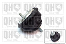 QH Engine Mounting - EM4077