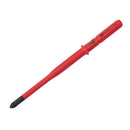 XP1000 PZ/SL Blade NO.2 X 100mm Slim - 16420