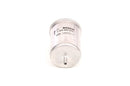 Bosch Fuel Filter - 0450905275
