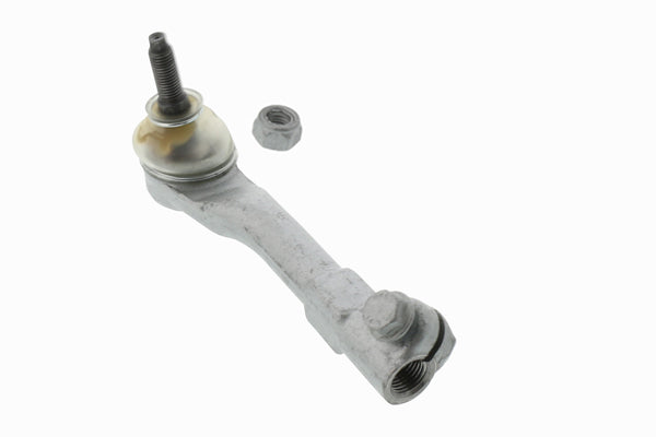 FAG Tie Rod End - 840086510