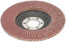 Draper Side Oil CAP - 41468