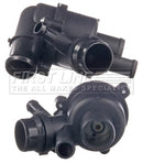 First Line Thermostat Kit Part No -FTK434