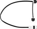 Mintex Wear Indicator fits -Porsche MWI0461 (also fits other vehicles)