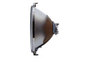 HELLA 1F8 162 873-011 Halogen-Insert, spotlight - Rallye 3000 - 12/24V