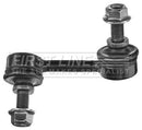First Line Rear Stabiliser Lh Part No -FDL6990
