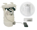 Lemark In-Tank Fuel Pump - LFP402