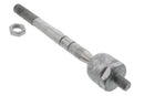 FAG Inner Tie Rod - 840038010