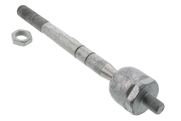 FAG Inner Tie Rod - 840038010