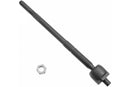 FAG Inner Tie Rod - 840008710
