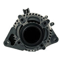 WAI Alternator - 21126N
