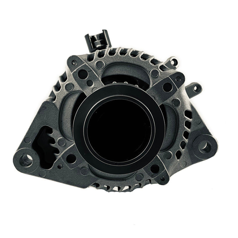 WAI Alternator - 21126N