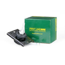 First Line Engine Mounting Part No -FEM3679