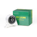 First Line Engine Mounting  - FEM3349 fits Vauxhall Astra IV,Zafira 98-