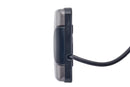 HELLA 2VP 340 960-251 Rearlight "Krone" - LED - 24V