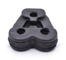 Klarius 420525 - Rubber Only