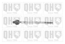 QH Rack End - QR9283S