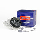 Borg & Beck Water Pump Kit Part No -BWP2431