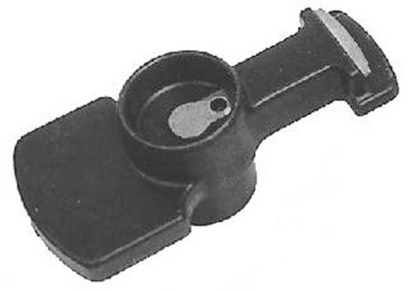 Intermotor Rotor Arm - 48430