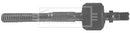 Borg & Beck Rack End - LH & RH - BTR4561