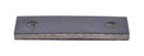 Klarius 420009 - Rubber Strip