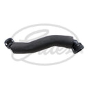 Gates Crankcase Breather Hose - EMH441