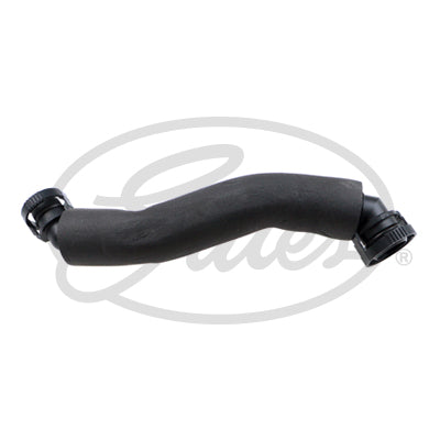 Gates Crankcase Breather Hose - EMH441