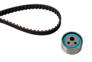 INA Timing Belt Set - Part No - 530001810