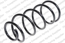 Kilen Coil Spring (Ra3344) - 16041