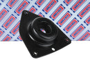 Borg & Beck Top Strut Mount - LH & RH - BSM5615