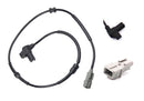 Fuel Parts Wheel Speed Sensor - AB1216