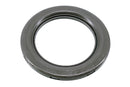 FAG Rolling Bearing Suspension Strut Support Mount - 713040520