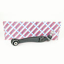 Borg & Beck Suspension Arm RH -BCA7259