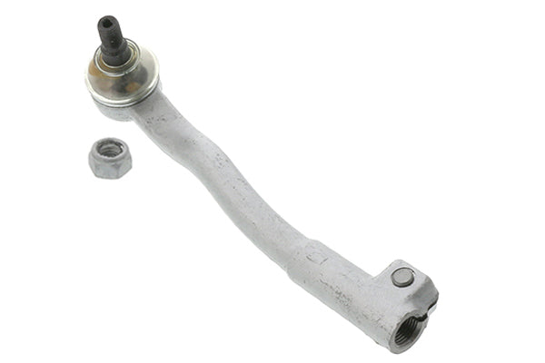 FAG Tie Rod End - 840066110