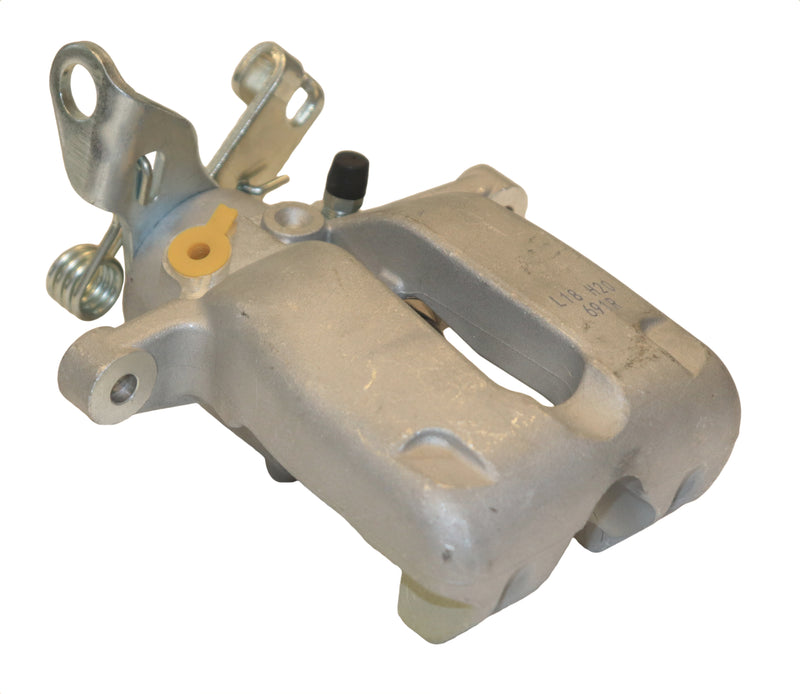 Rollco Opel Tigra Rear Right Brake Caliper - VSBC691R